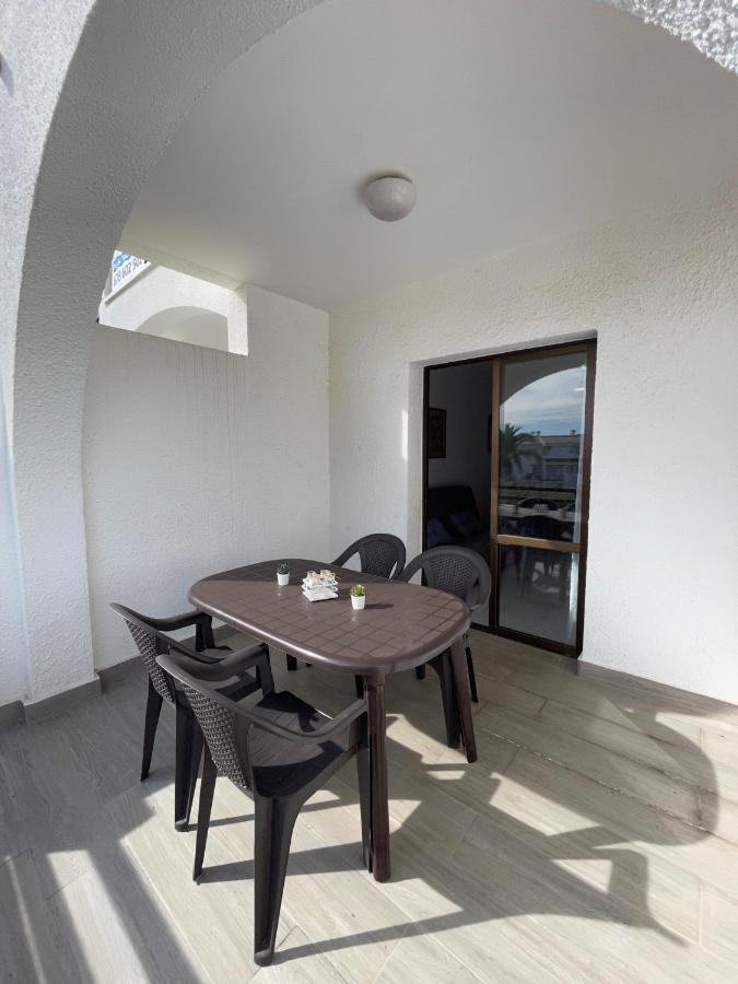 Alpen1 Font Nova Apartment